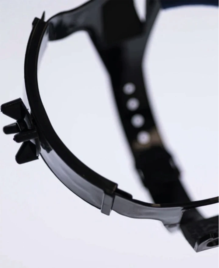 Náhradný kríž ku kukle 5888