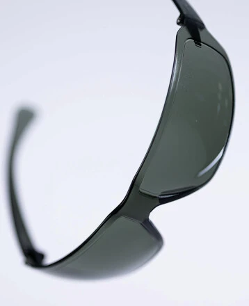 Brýle UNIVET 553Z G15 553Z.01.02.05