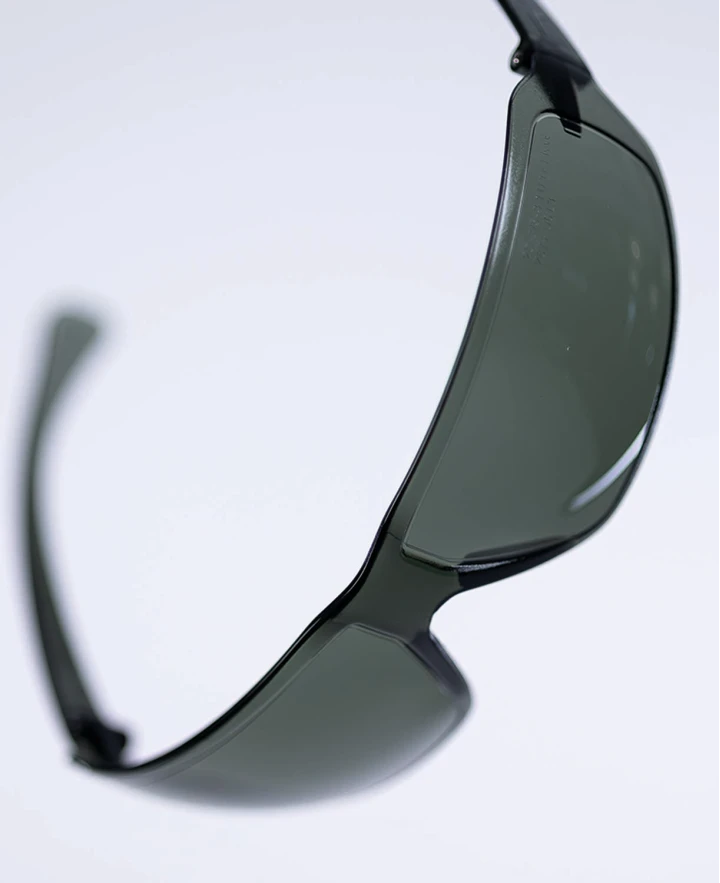 Brýle UNIVET 553Z G15 553Z.01.02.05