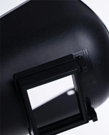 Svářecí kukla ARDON® BLUE EAGLE