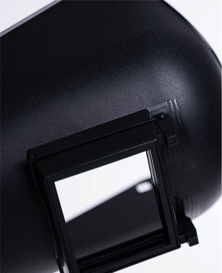 Zváracia kukla BLUE EAGLE