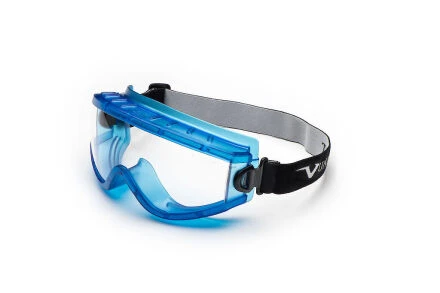 Goggle UNIVET 619.03.01.00