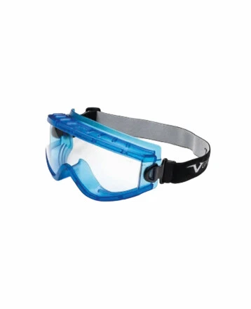 Goggle UNIVET 619.03.01.00