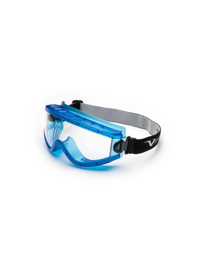 Goggle UNIVET 619.03.01.00