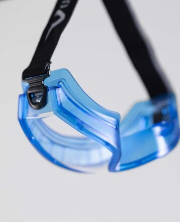 Goggle UNIVET 619.03.01.00