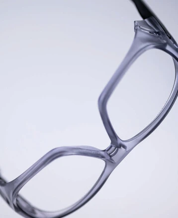 Brýle UNIVET 5X9 čiré 5X9.01.11.00