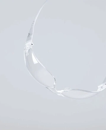 Brýle UNIVET 568 čiré 568.01.00.00