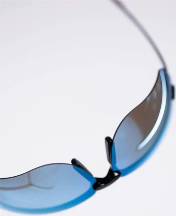 Okuliare ARDON® Q4400 Polarized