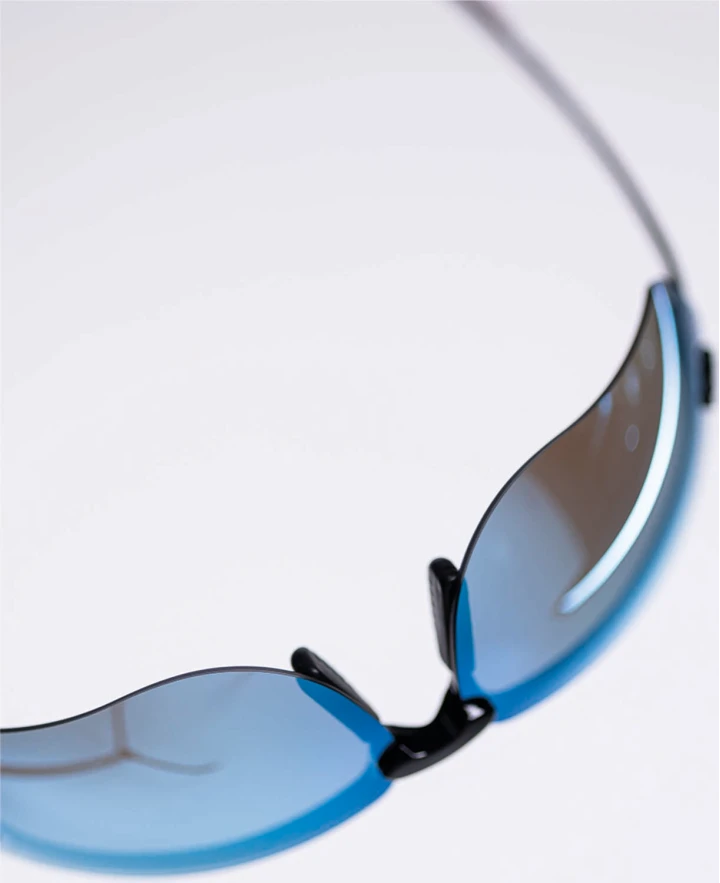 Okuliare ARDON® Q4400 Polarized