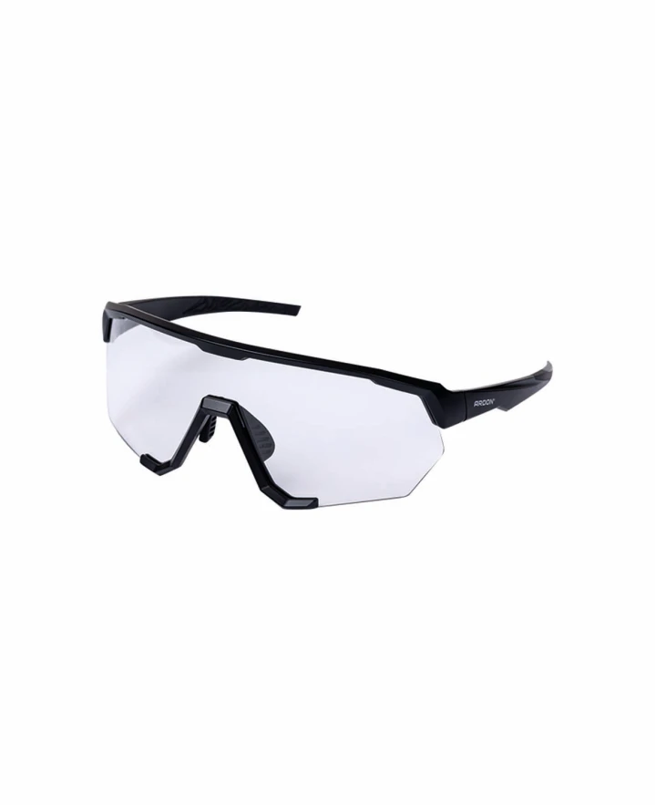 Okulary ARDON®PURE X