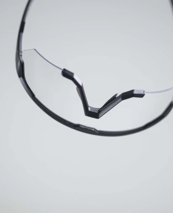 Okulary ARDON®PURE X