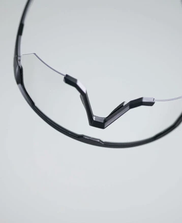 Okuliare ARDON®PURE X