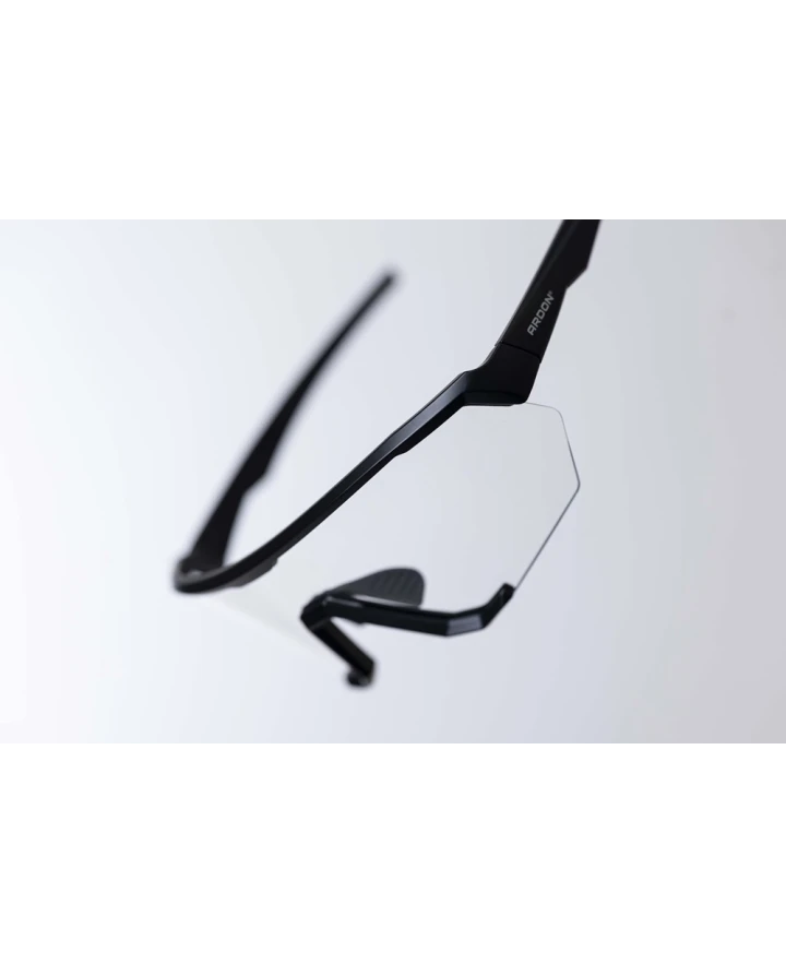 Okuliare ARDON®PURE X