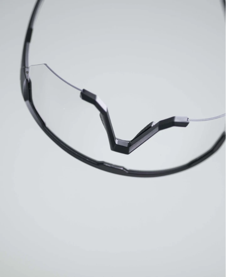 Okulary ARDON®PURE X