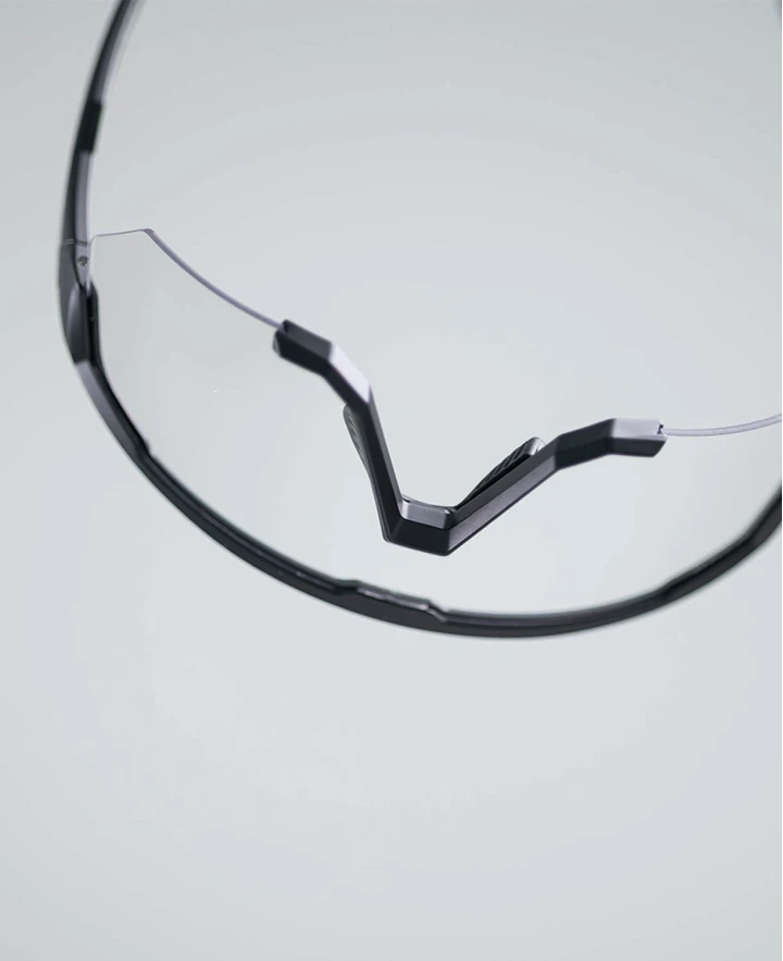 Okulary ARDON®PURE X