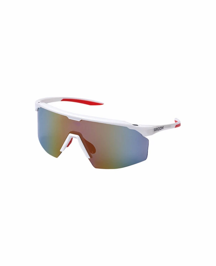 Okulary ARDON®RADIANT R