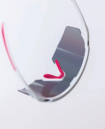 Okuliare ARDON®RADIANT R