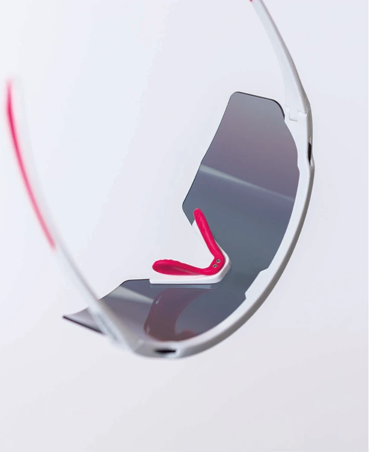 Okulary ARDON®RADIANT R