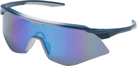 Brýle ARDON®ULTRITE SB