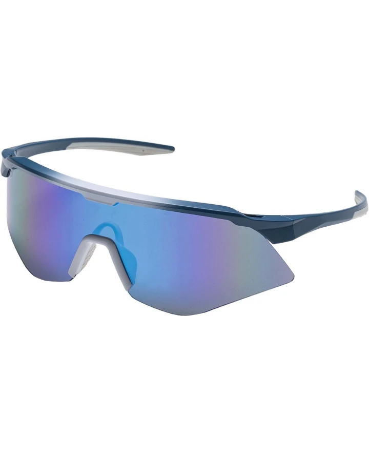 Brýle ARDON®ULTRITE SB