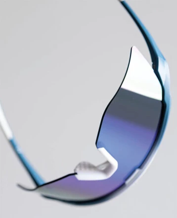 Brýle ARDON®ULTRITE SB