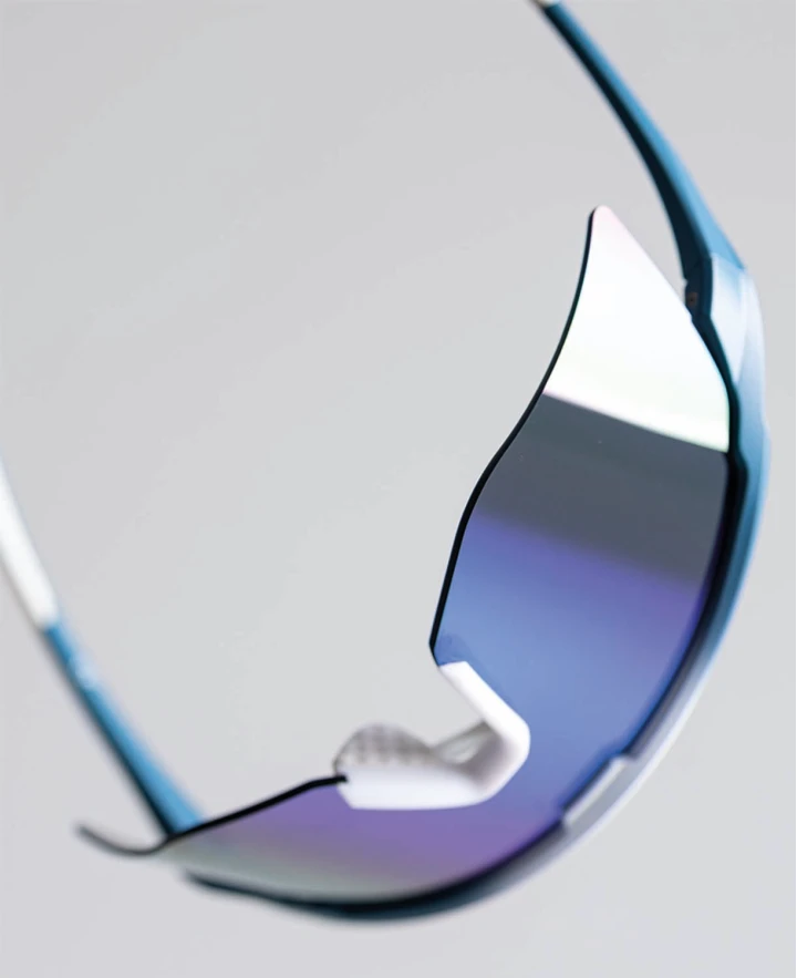 Okuliare ARDON®ULTRITE SB