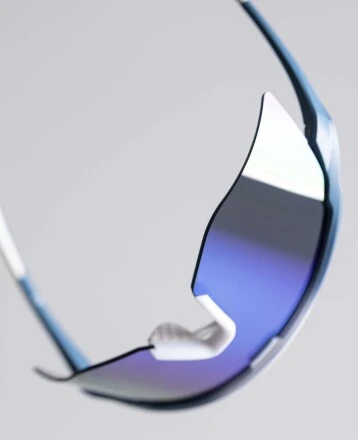 Brýle ARDON®ULTRITE SB