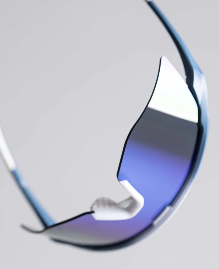 Brýle ARDON®ULTRITE SB