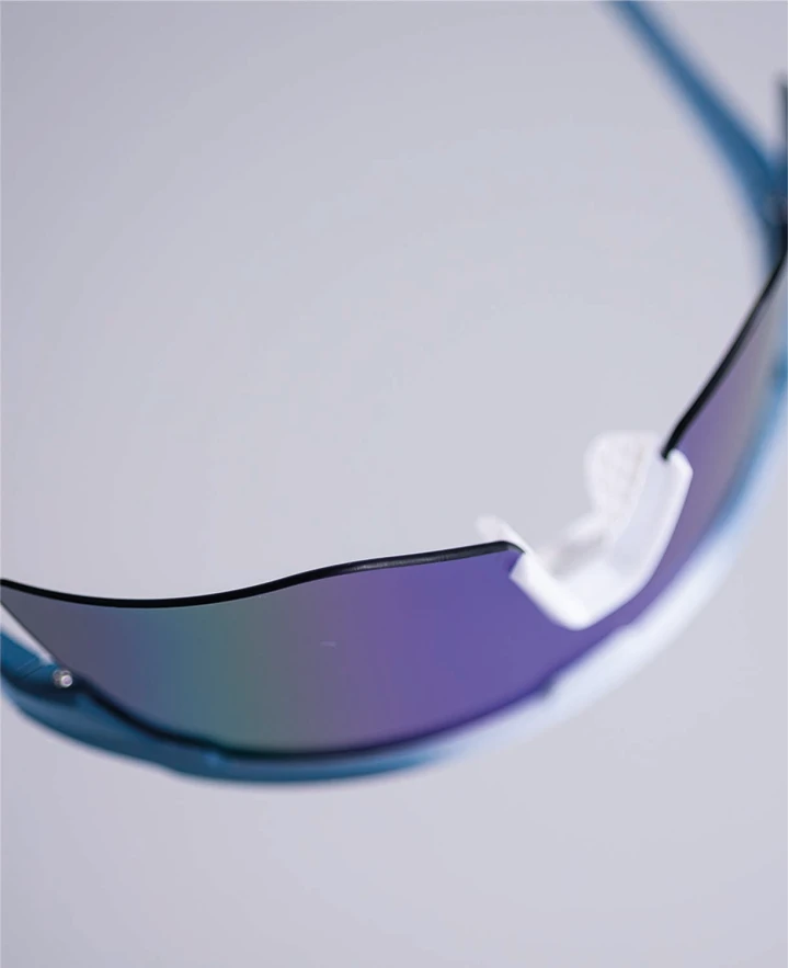 Okuliare ARDON®ULTRITE SB