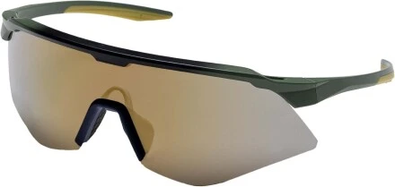 Brýle ARDON®ULTRITE AG
