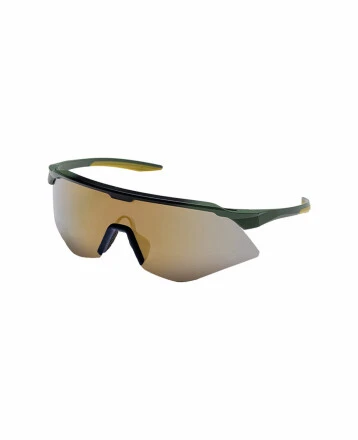 Brýle ARDON®ULTRITE AG