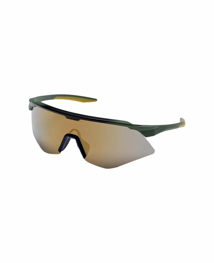 Okuliare ARDON®ULTRITE AG