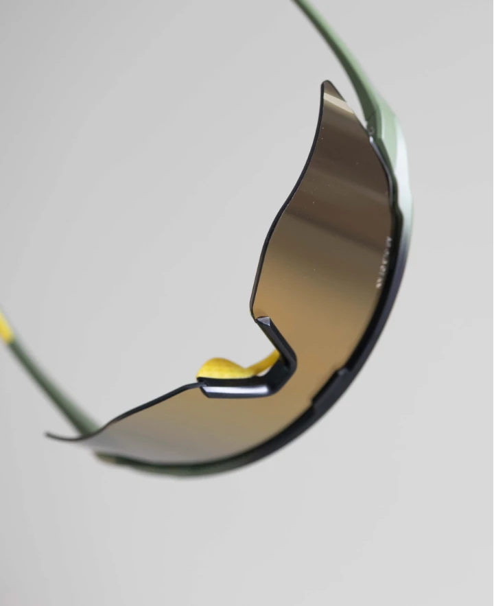 Brýle ARDON®ULTRITE AG