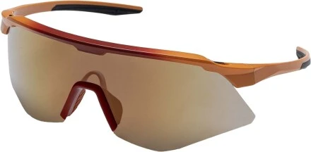 Brýle ARDON®ULTRITE LG