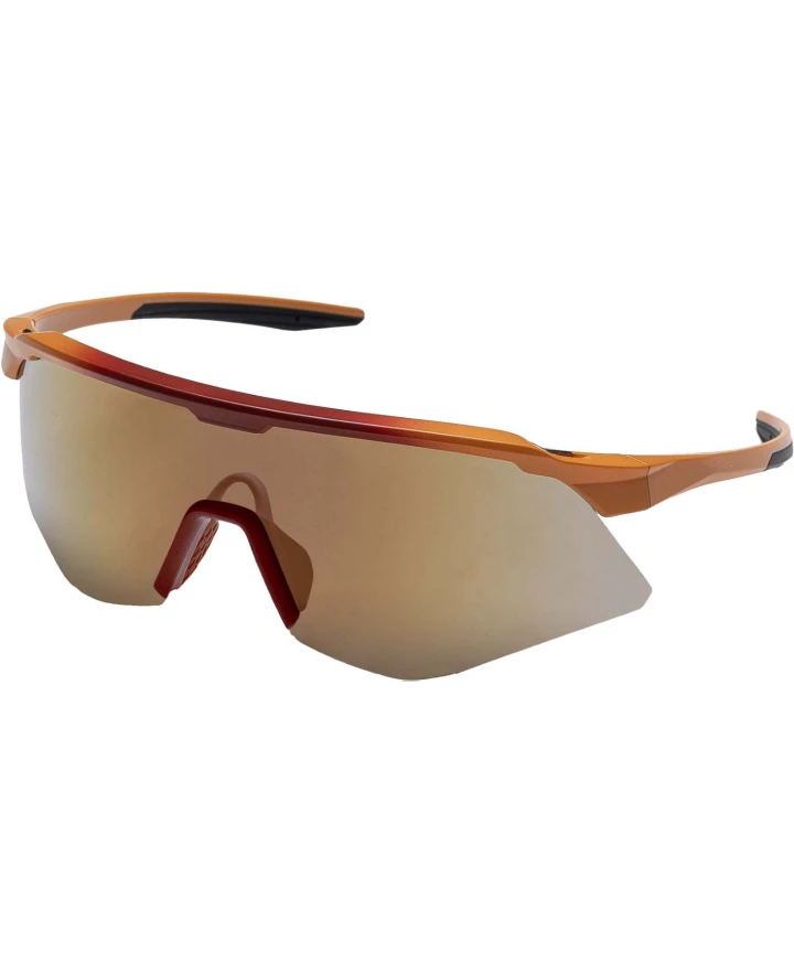 Brýle ARDON®ULTRITE LG