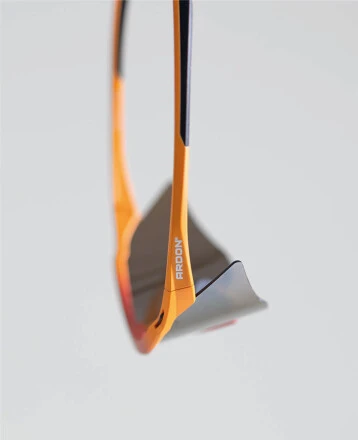 Brýle ARDON®ULTRITE LG