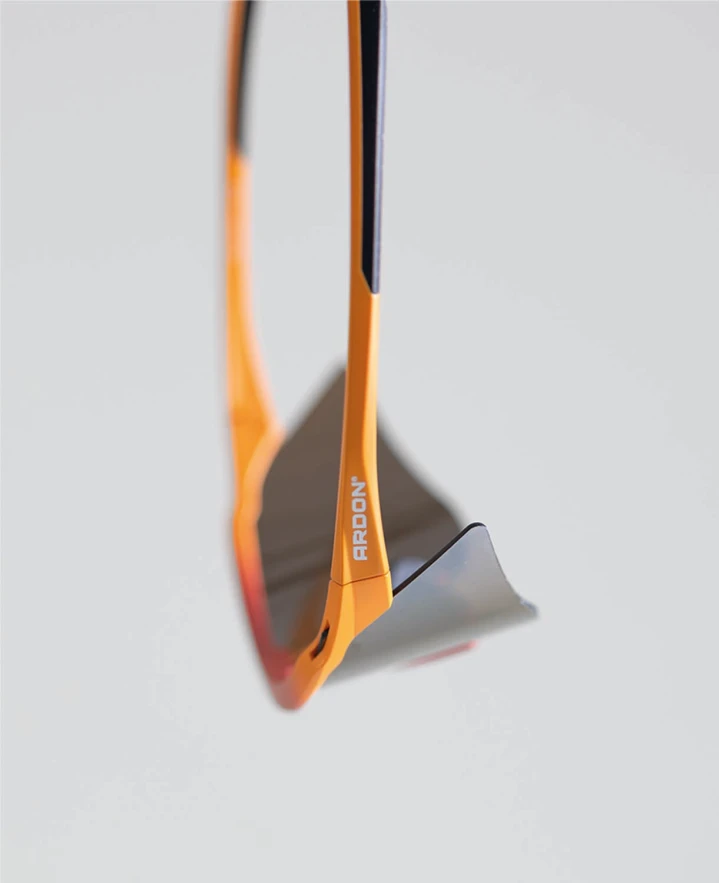 Okuliare ARDON®ARDON®ULTRITE LG