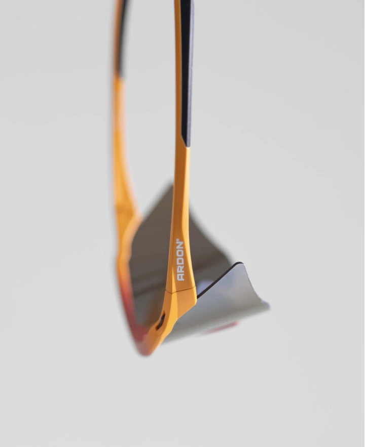 Brýle ARDON®ULTRITE LG