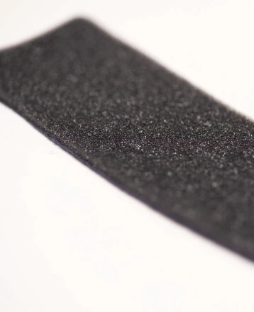 Čelový potní pásek ARDON® D-5-1