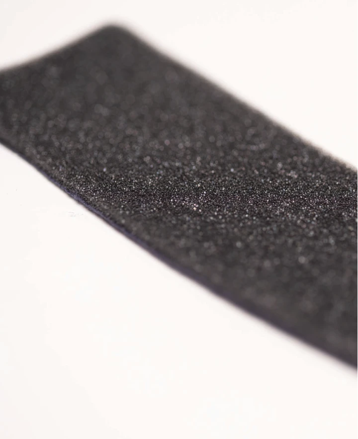 Čelový potný pásik ARDON® D-5-1