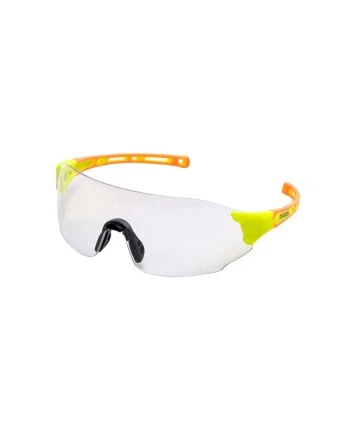 Brýle ARDON®ULTRITE®AIR čiré