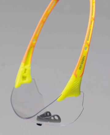Brýle ARDON®ULTRITE®AIR čiré