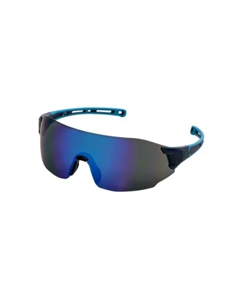 Brýle ARDON®ULTRITE®AIR modré REVO