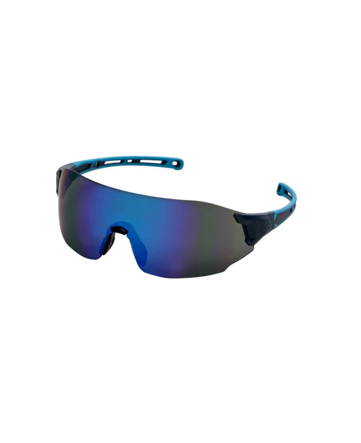 Brýle ARDON®ULTRITE®AIR modré REVO