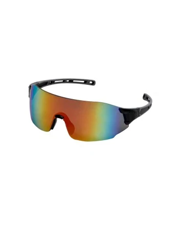 Brýle ARDON®ULTRITE®AIR červené REVO