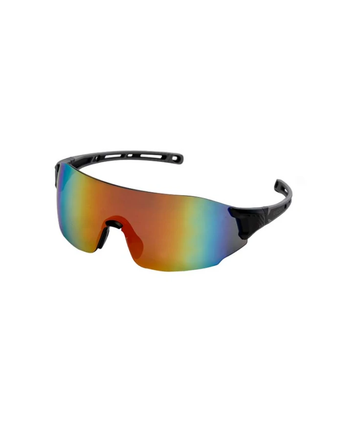 Brýle ARDON®ULTRITE®AIR červené REVO