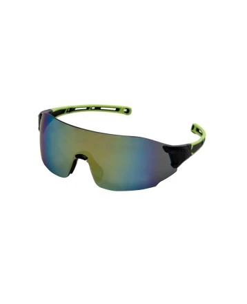 Brýle ARDON®ULTRITE®AIR zlaté REVO