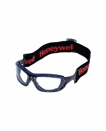 Brýle Honeywell SP1000 čiré