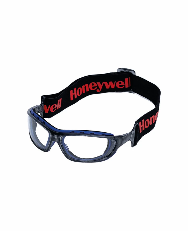 Brýle Honeywell SP1000 čiré