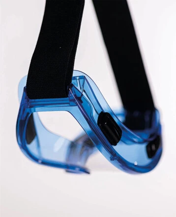 Brýle UNIVET 611, acetátový zorník 601.02.77.01